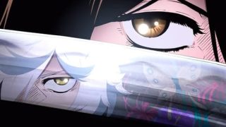 Jigokuraku