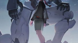 Mobile Suit Gundam: The Witch from Mercury الحلقة 0