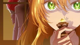Kanojo ga Koushaku-tei ni Itta Riyuu الحلقة 1