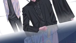 Shiguang Dailiren الحلقة 1