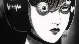 Uzumaki الحلقة 1