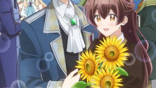“Kimi wo Aisuru Ki wa Nai” to Itta Jiki Koushaku-sama ga Nazeka Dekiai shitekimasu