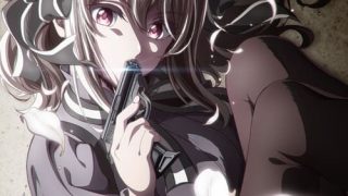 Spy Kyoushitsu الحلقة 1