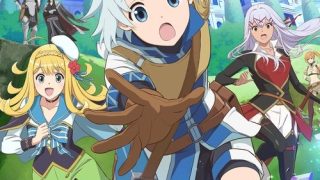 Kanchigai no Atelier Meister: Eiyuu Party no Moto Zatsuyougakari ga, Jitsu wa Sentou Igai ga SSS Rank Datta to Iu Yoku Aru Hanashi