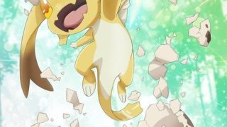 Tensei shitara Dragon no Tamago datta