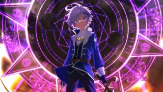 Tensei Kizoku no Isekai Boukenroku: Jichou wo Shiranai Kamigami no Shito