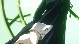 Kaguya-sama wa Kokurasetai الحلقة 1