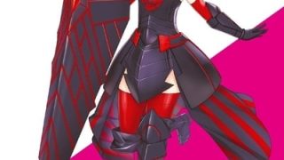 Itai no wa Iya nano de Bougyoryoku ni Kyokufuri Shitai to Omoimasu. الحلقة 1