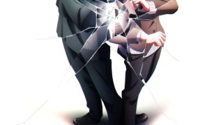 Koroshi Ai الحلقة 2