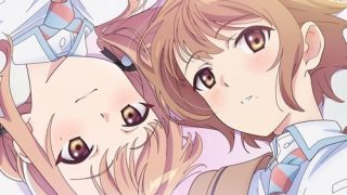 Koi wa Futago de Warikirenai الحلقة 1
