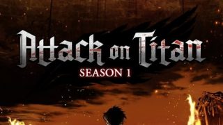 Shingeki no Kyojin الحلقة 1