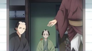 Shabake
