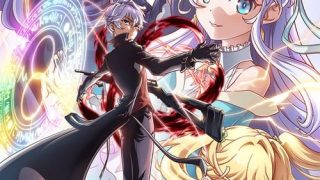 Sekai Saikou no Ansatsusha, Isekai Kizoku ni Tensei suru الحلقة 1