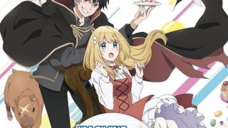 Konyaku Haki sareta Reijou wo Hirotta Ore ga, Ikenai Koto wo Oshiekomu الحلقة 1