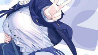 Getsuyoubi no Tawawa الحلقة 1