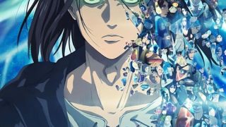Shingeki no Kyojin الحلقة 1