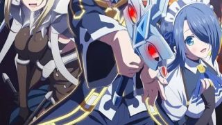 Kizoku Tensei: Megumareta Umare kara Saikyou no Chikara wo Eru الحلقة 1