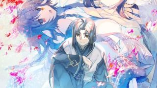 Utawarerumono: Futari no Hakuoro الحلقة 1