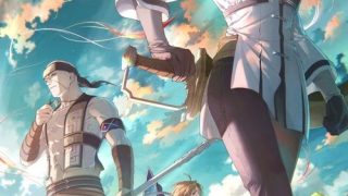 Mushoku Tensei: Isekai Ittara Honki Dasu الحلقة 1