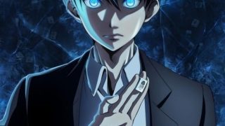 Touhai: Ura Rate Mahjong Touhai Roku