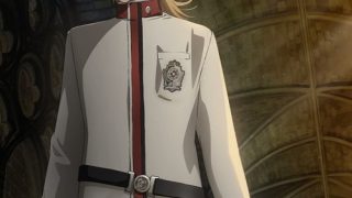 Mushoku Tensei: Isekai Ittara Honki Dasu الحلقة 0