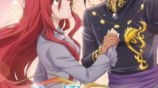 Zutaboro Reijou wa Ane no Moto Konyakusha ni Dekiai sareru