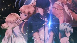 Kekkon Yubiwa Monogatari الحلقة 1