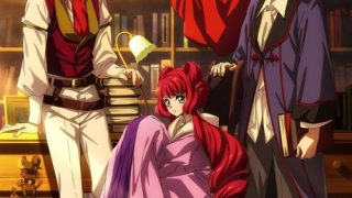 Grimm Kumikyoku