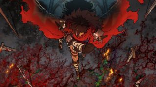 Yuusha-kei ni Shosu: Choubatsu Yuusha 9004-tai Keimu Kiroku الحلقة 1