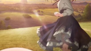 Buta no Liver wa Kanetsu Shiro الحلقة 1