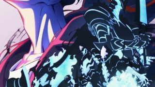 Solo Leveling الحلقة 1