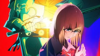 Fate/strange Fake الحلقة 0