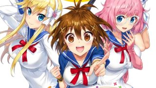 Irodorimidori