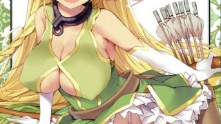 Isekai Maou to Shoukan Shoujo no Dorei Majutsu الحلقة 1