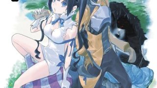 Dungeon ni Deai wo Motomeru no wa Machigatteiru Darou ka الحلقة 1