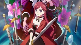 Higeki no Genkyou to Naru Saikyou Gedou Last Boss Joou wa Tami no Tame ni Tsukushimasu.