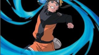 Naruto: Shippuuden الحلقة 1