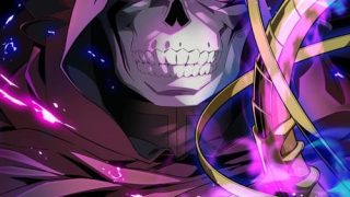 Maougun Saikyou no Majutsushi wa Ningen datta الحلقة 1