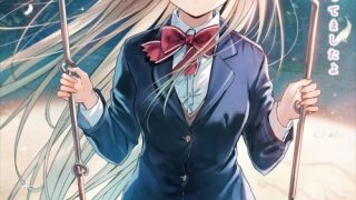 Otonari no Tenshi-sama ni Itsunomanika Dame Ningen ni Sareteita Ken الحلقة 1